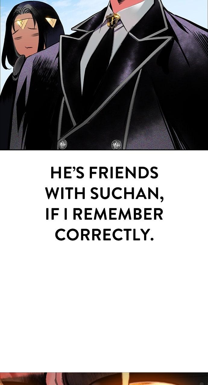 Read Jungle Juice chapter 72.9 image 154 on Lezhin