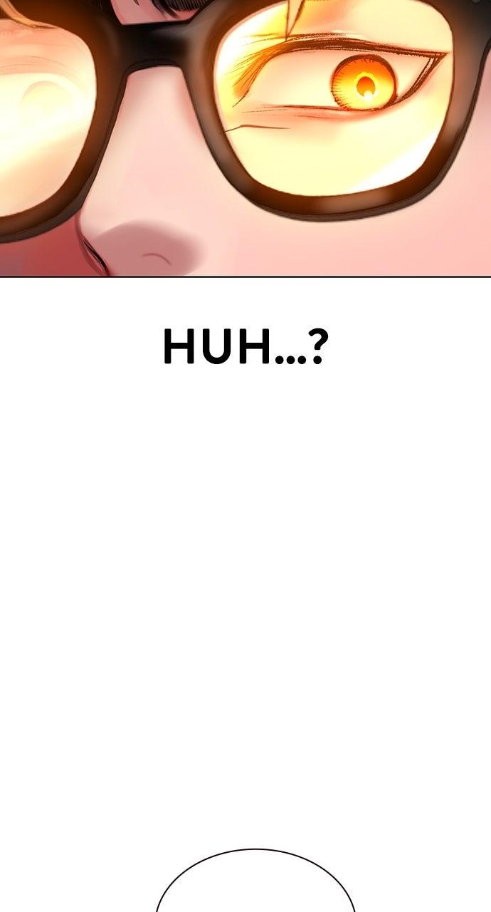 Read Jungle Juice chapter 72.9 image 155 on Lezhin