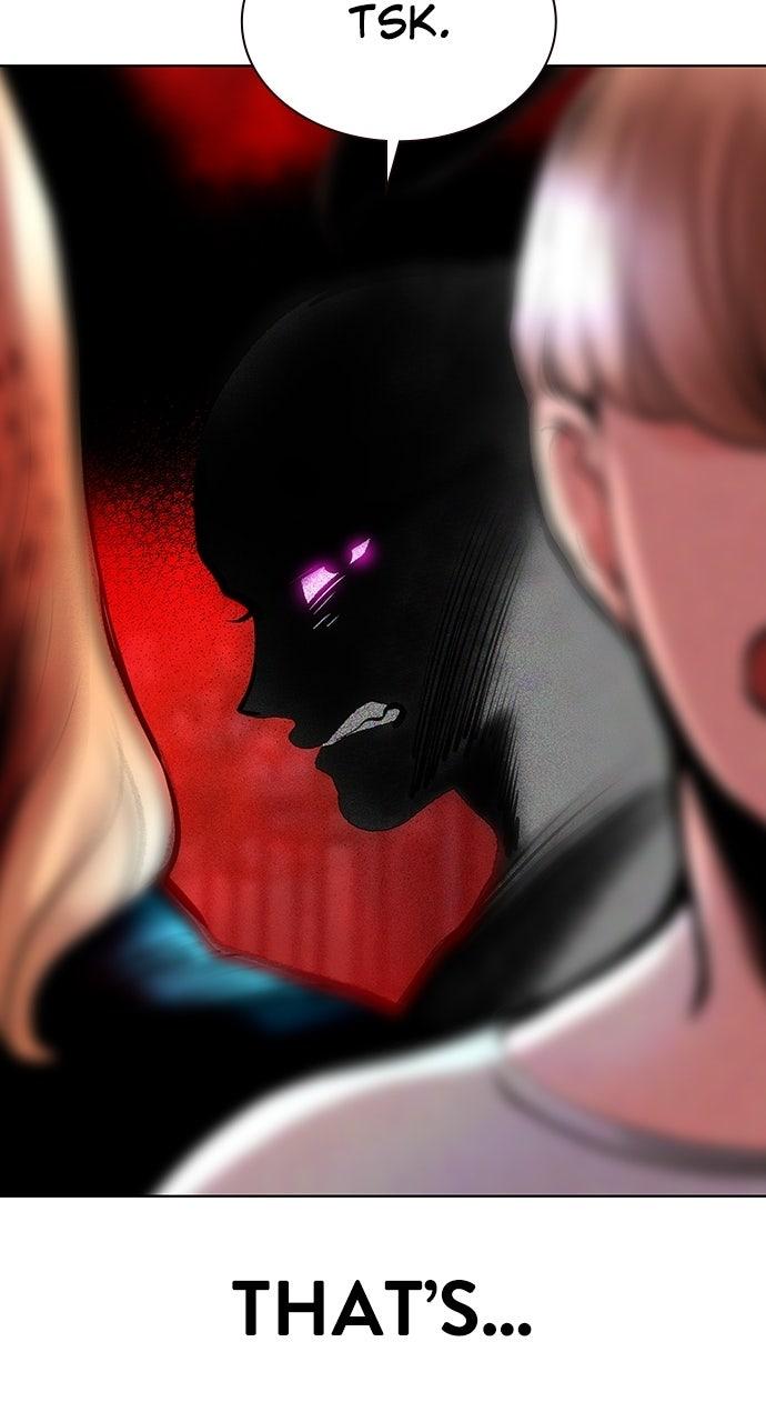 Read Jungle Juice chapter 72.9 image 156 on Lezhin