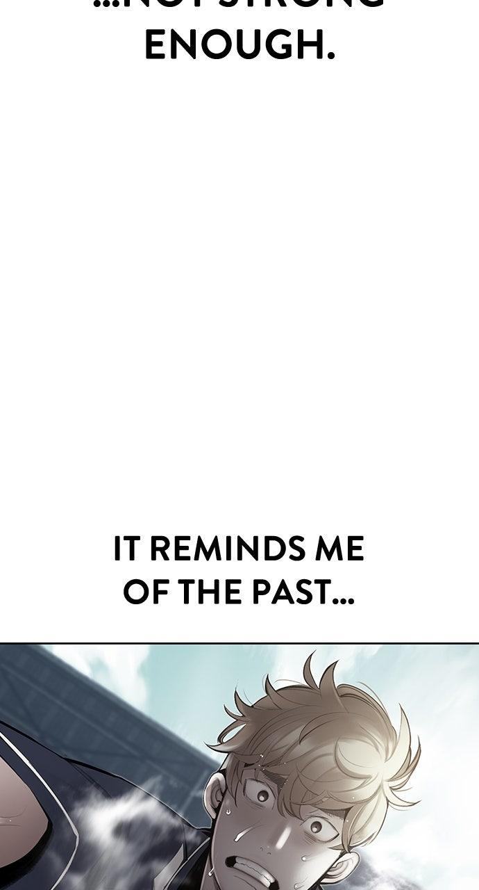Read Jungle Juice chapter 72.9 image 19 on Lezhin