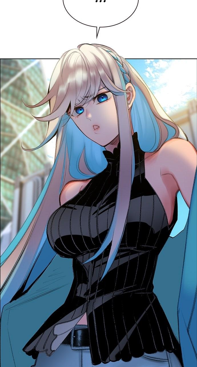 Read Jungle Juice chapter 72.9 image 2 on Lezhin