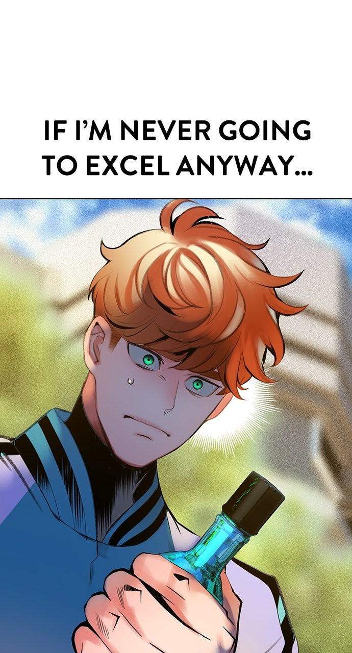 Read Jungle Juice chapter 72.9 image 22 on Lezhin