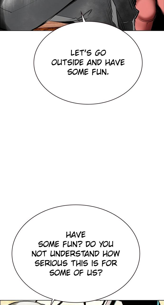 Read Jungle Juice chapter 72.9 image 28 on Lezhin