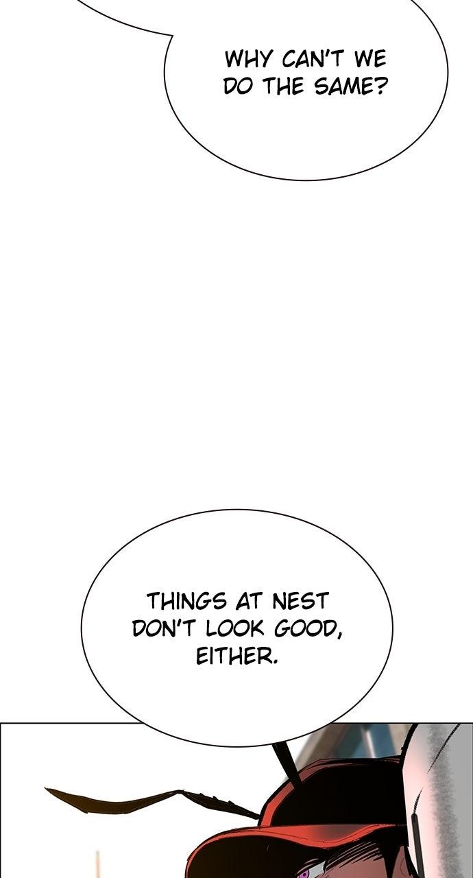 Read Jungle Juice chapter 72.9 image 30 on Lezhin