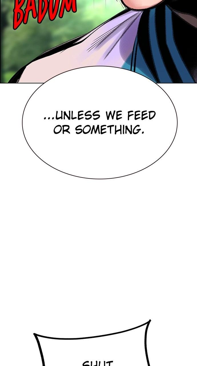 Read Jungle Juice chapter 72.9 image 35 on Lezhin