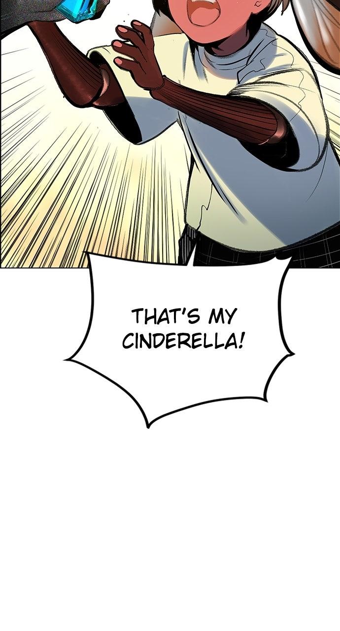 Read Jungle Juice chapter 72.9 image 40 on Lezhin