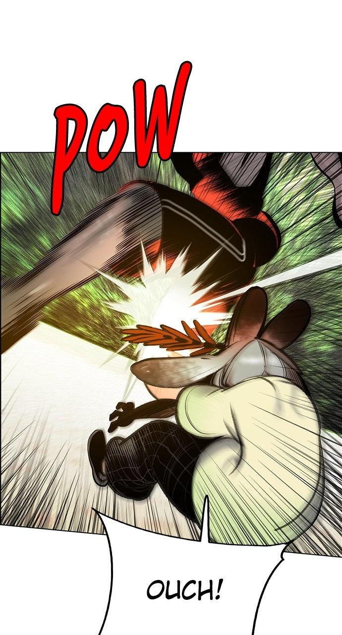Read Jungle Juice chapter 72.9 image 41 on Lezhin