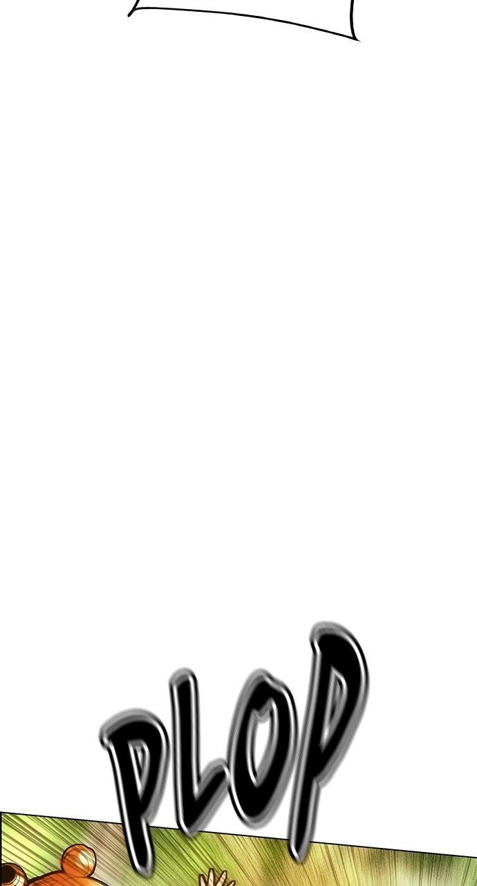 Read Jungle Juice chapter 72.9 image 42 on Lezhin