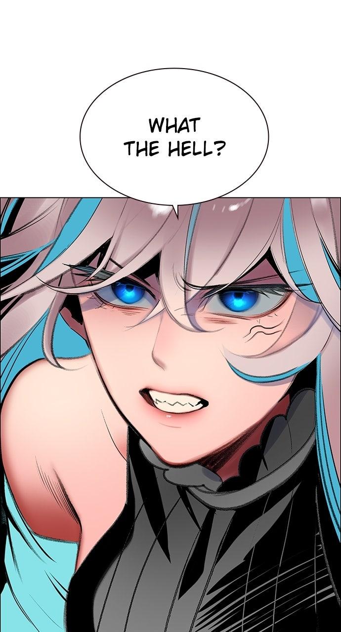 Read Jungle Juice chapter 72.9 image 44 on Lezhin