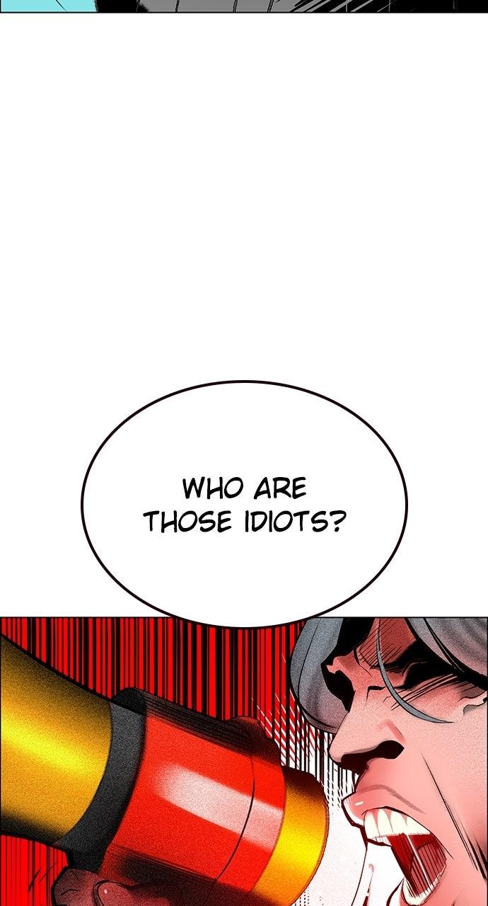 Read Jungle Juice chapter 72.9 image 45 on Lezhin