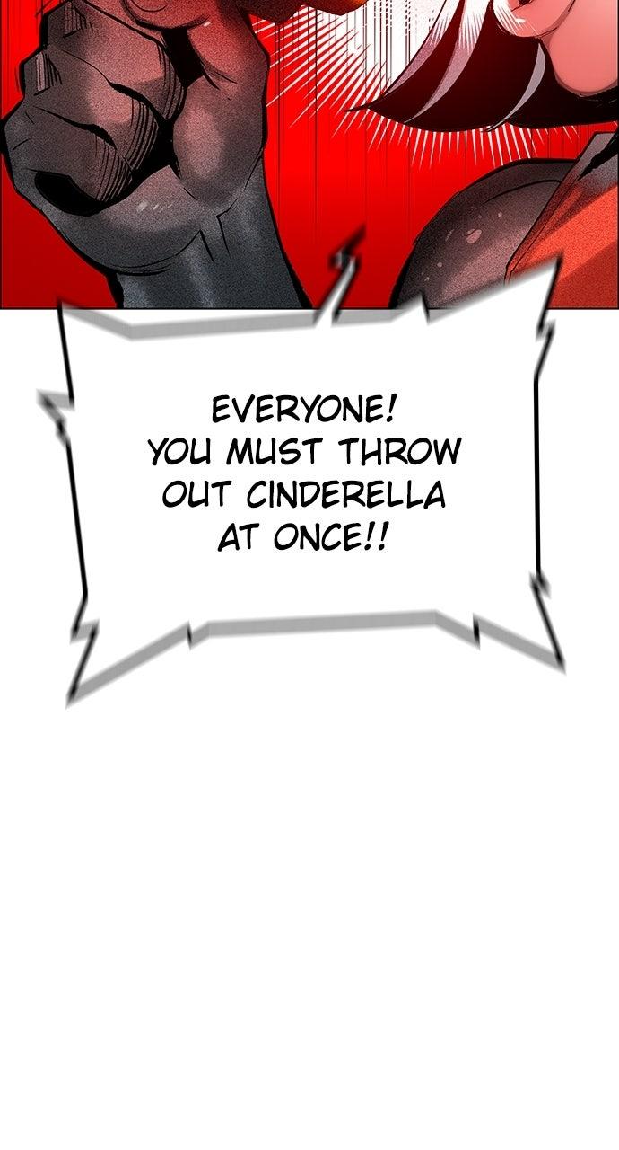 Read Jungle Juice chapter 72.9 image 46 on Lezhin