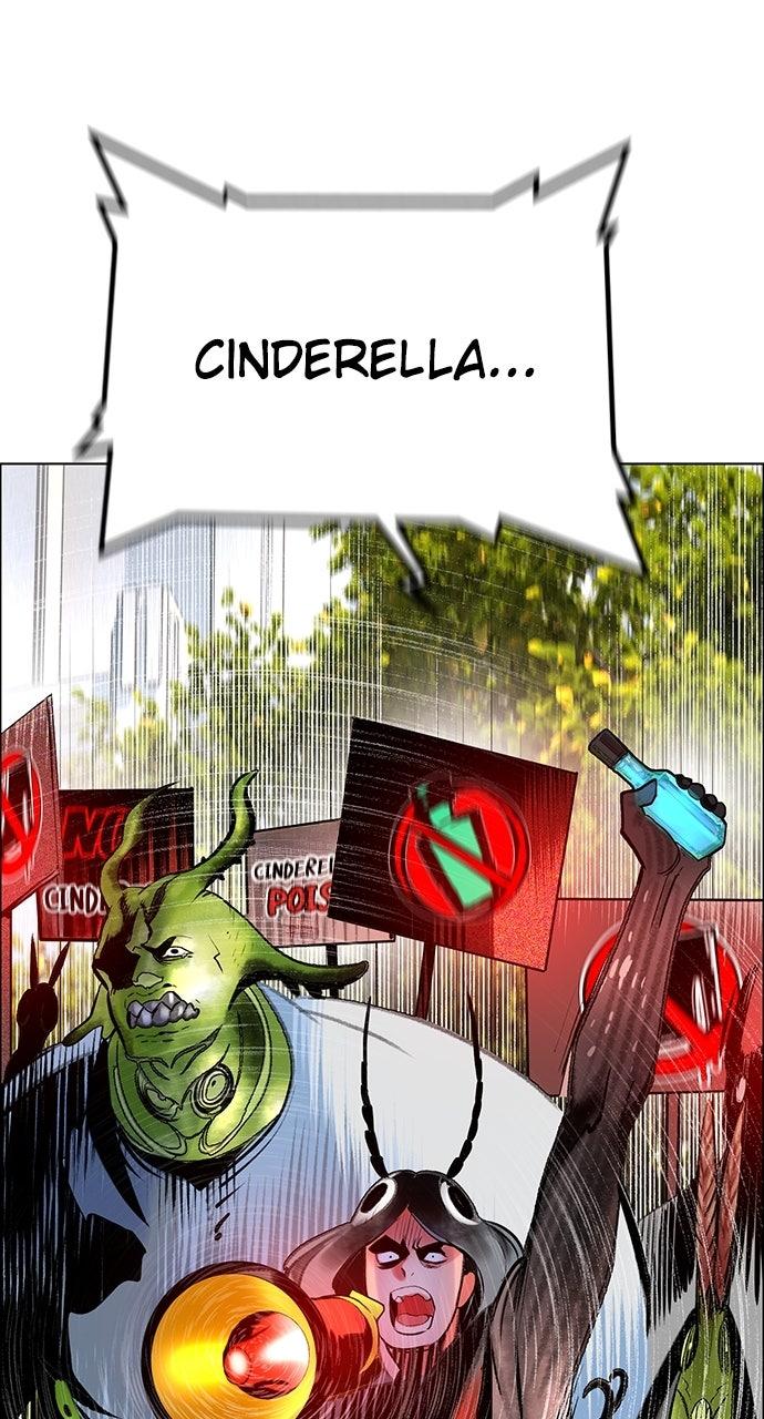 Read Jungle Juice chapter 72.9 image 47 on Lezhin