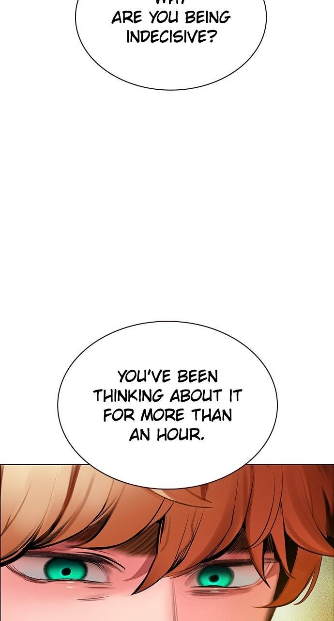 Read Jungle Juice chapter 72.9 image 5 on Lezhin