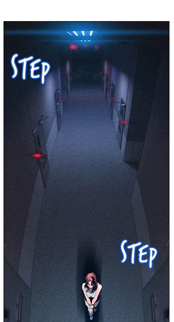 Read Jungle Juice chapter 72.9 image 51 on Lezhin