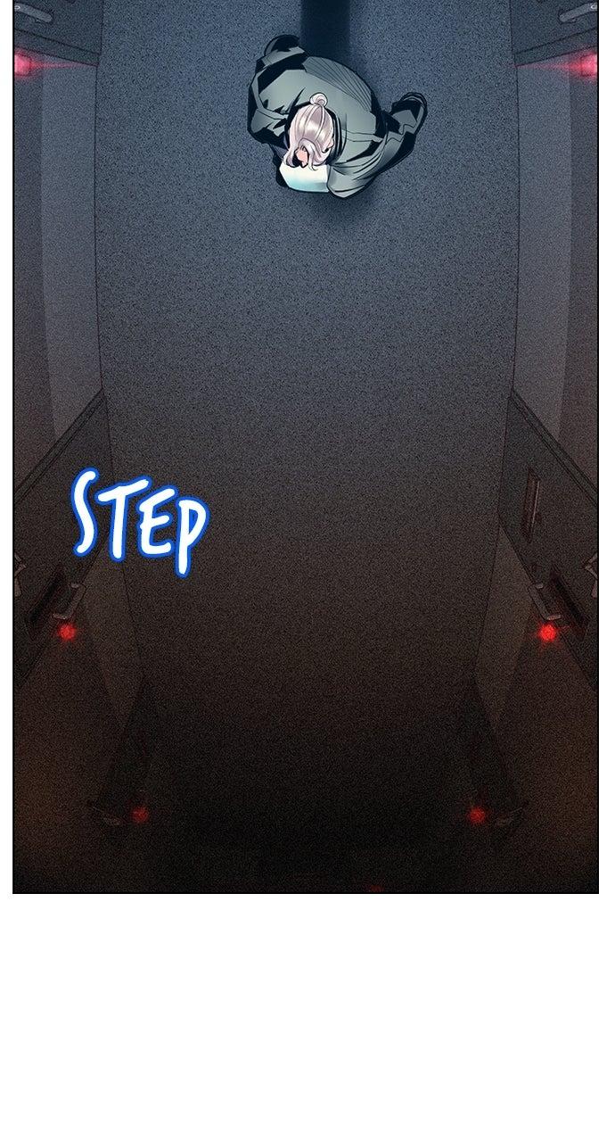 Read Jungle Juice chapter 72.9 image 52 on Lezhin