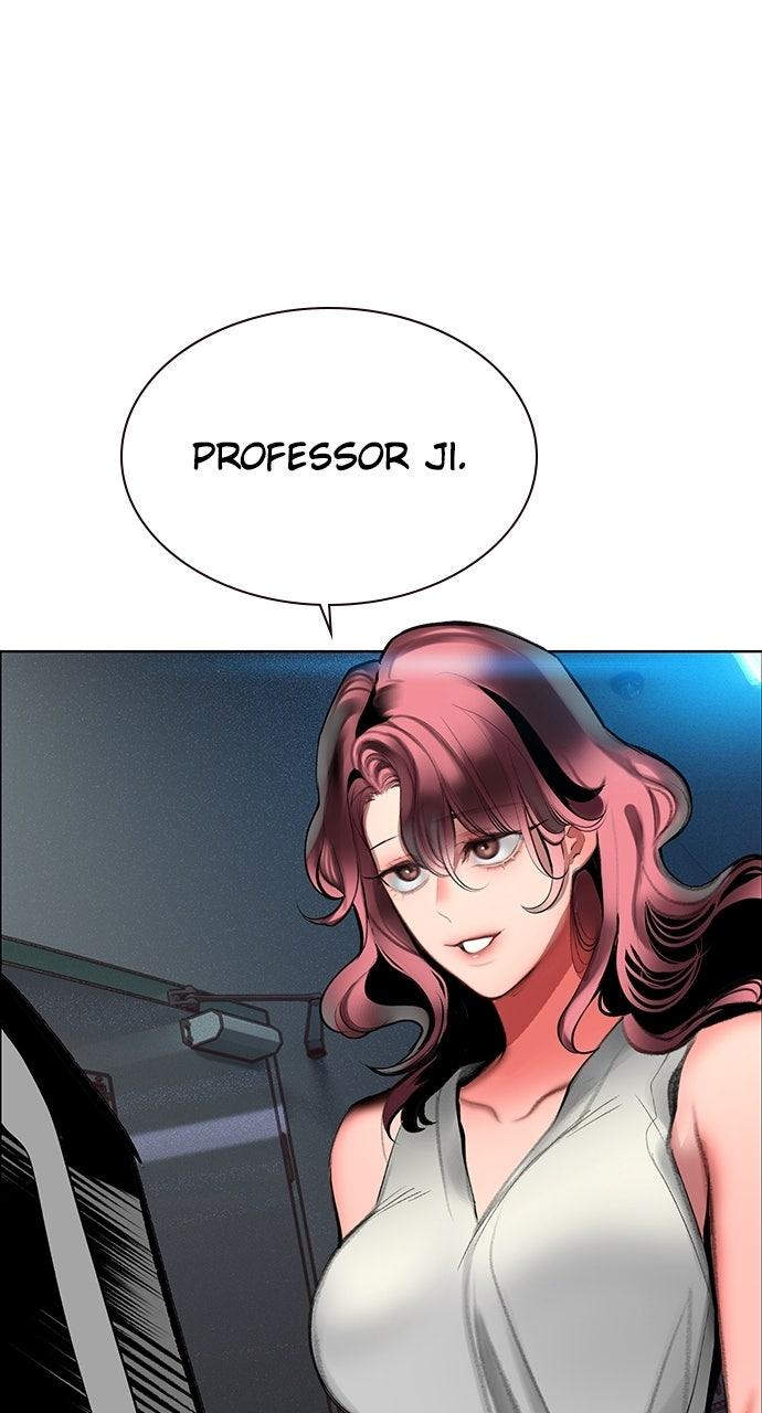 Read Jungle Juice chapter 72.9 image 53 on Lezhin