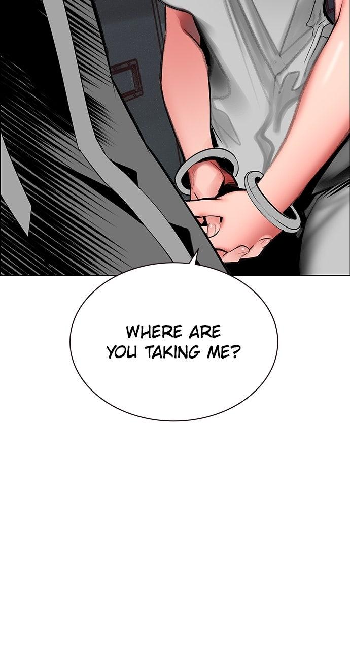 Read Jungle Juice chapter 72.9 image 54 on Lezhin