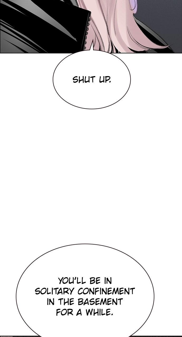 Read Jungle Juice chapter 72.9 image 56 on Lezhin