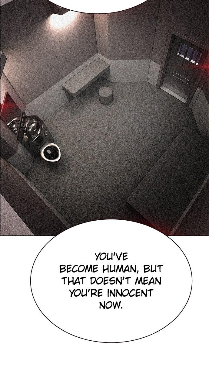 Read Jungle Juice chapter 72.9 image 57 on Lezhin