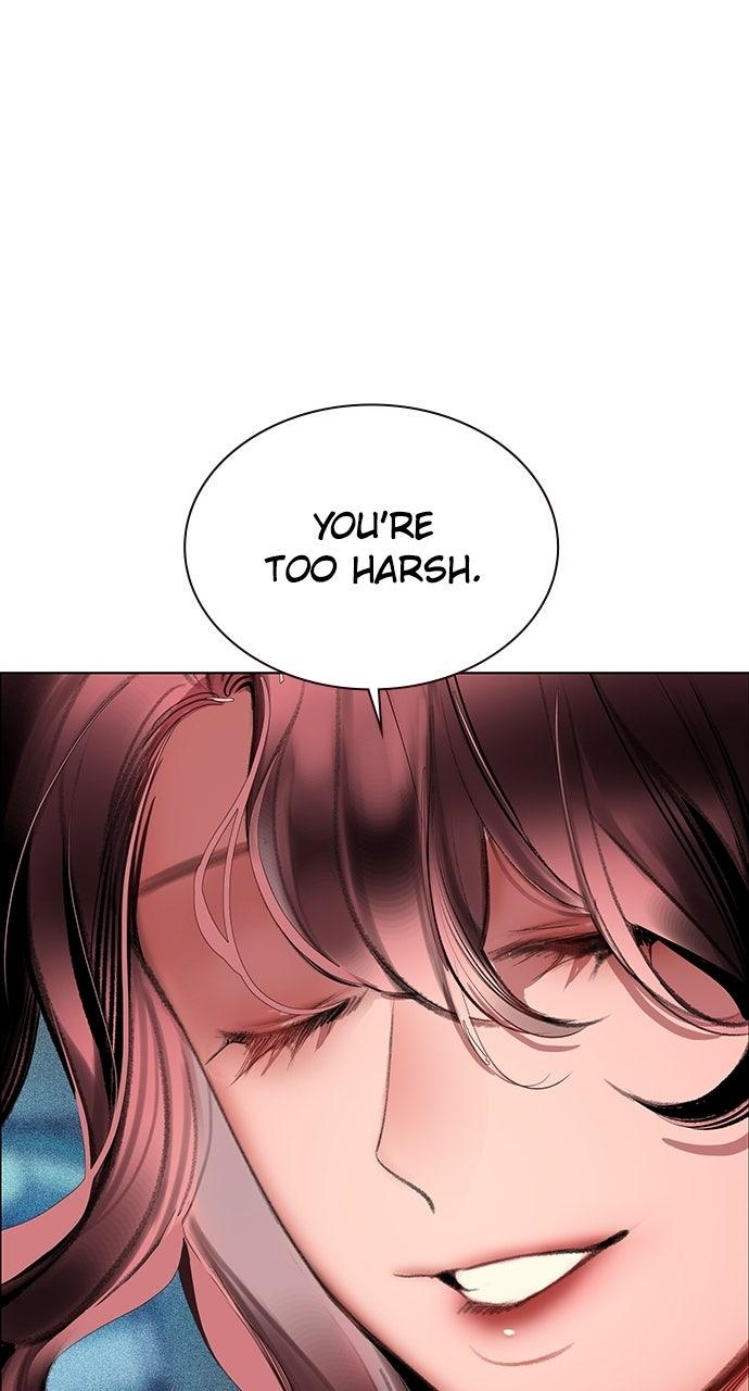 Read Jungle Juice chapter 72.9 image 58 on Lezhin