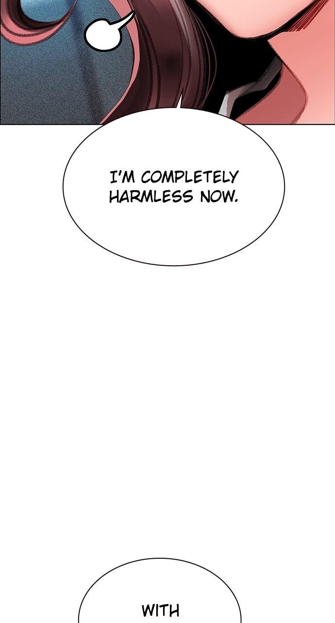 Read Jungle Juice chapter 72.9 image 59 on Lezhin