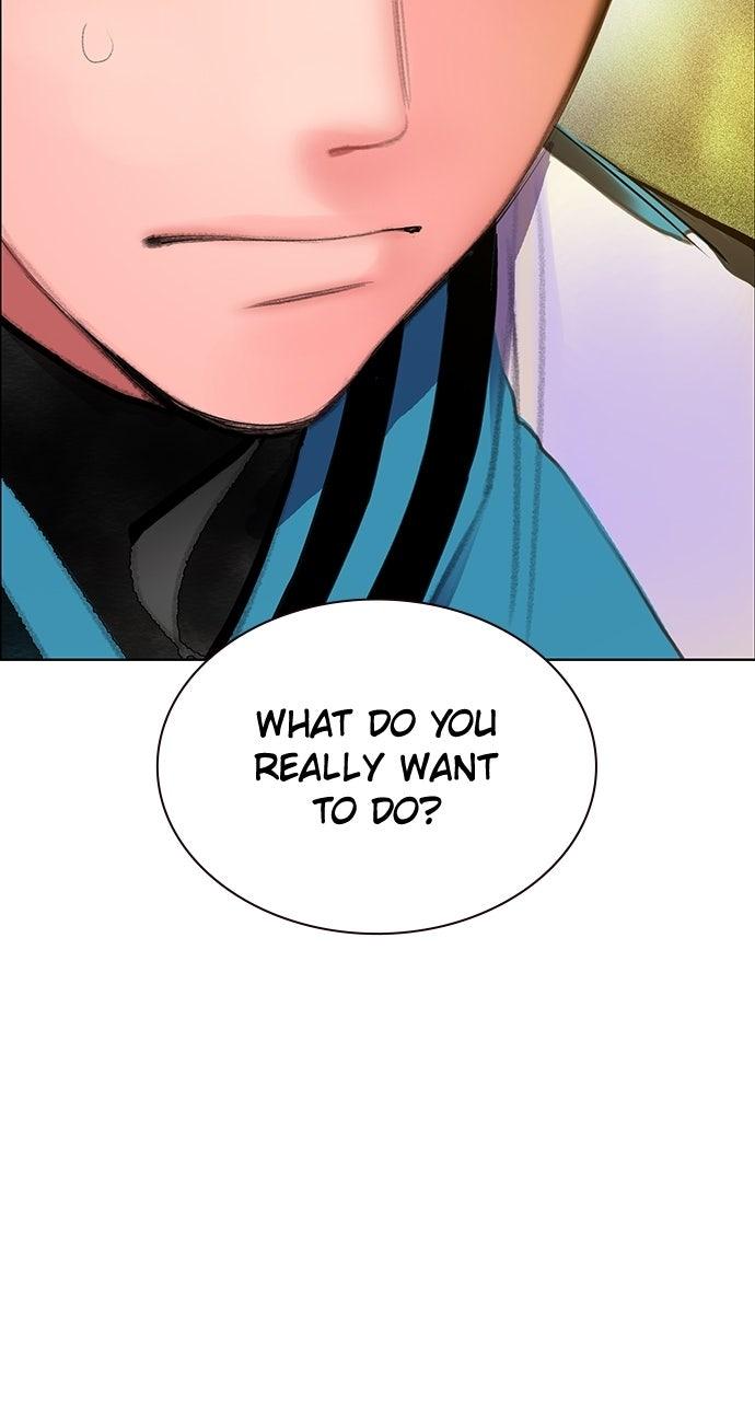 Read Jungle Juice chapter 72.9 image 6 on Lezhin