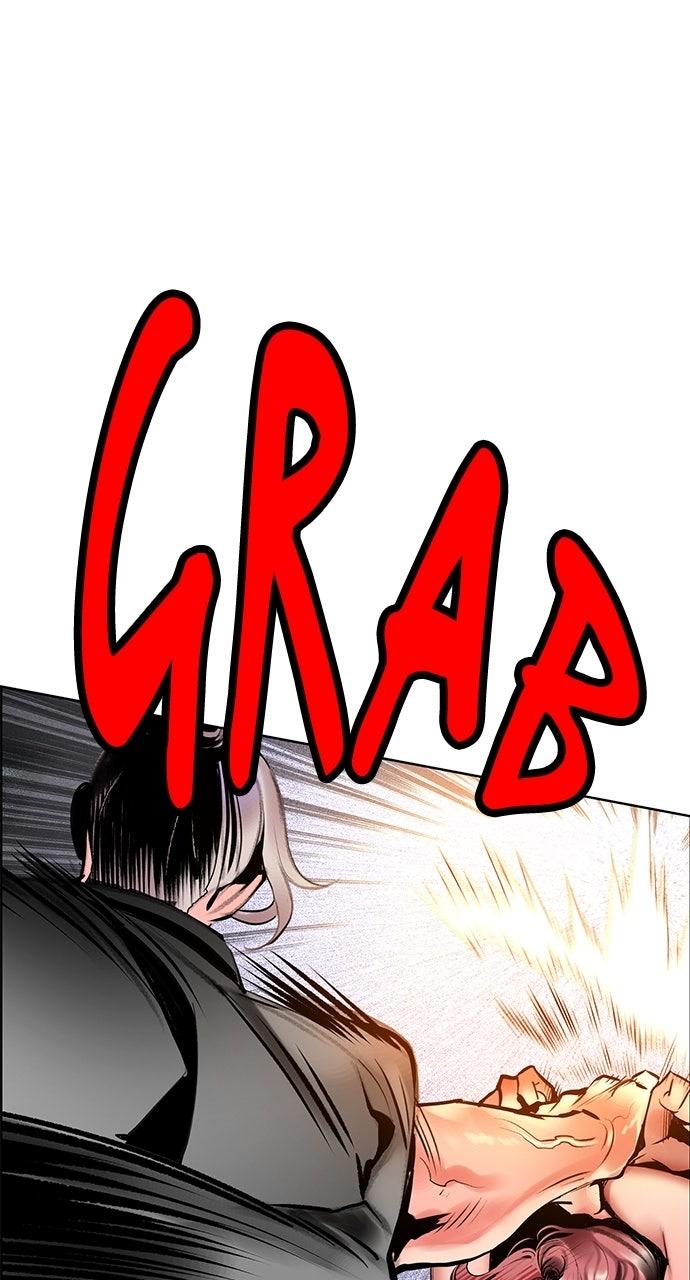 Read Jungle Juice chapter 72.9 image 61 on Lezhin