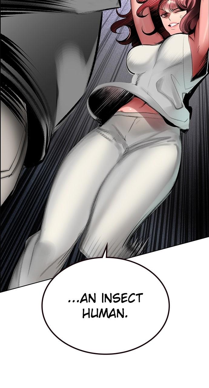 Read Jungle Juice chapter 72.9 image 62 on Lezhin