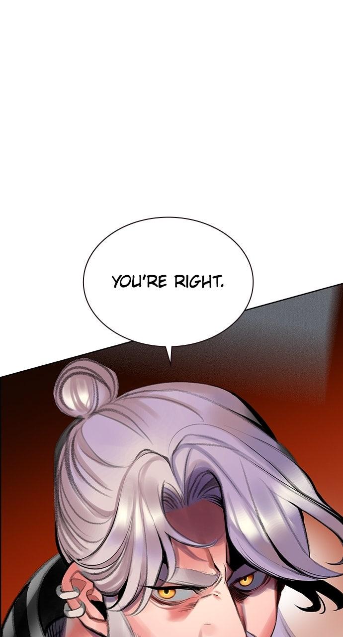Read Jungle Juice chapter 72.9 image 63 on Lezhin
