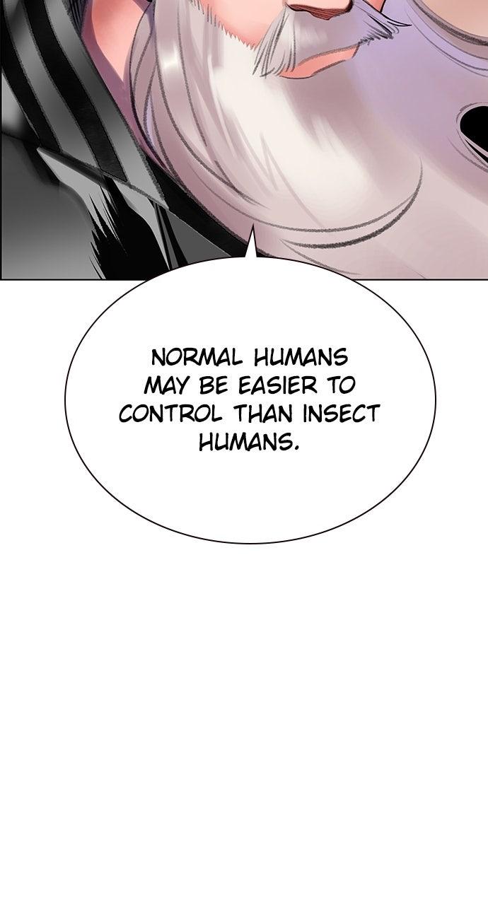 Read Jungle Juice chapter 72.9 image 64 on Lezhin