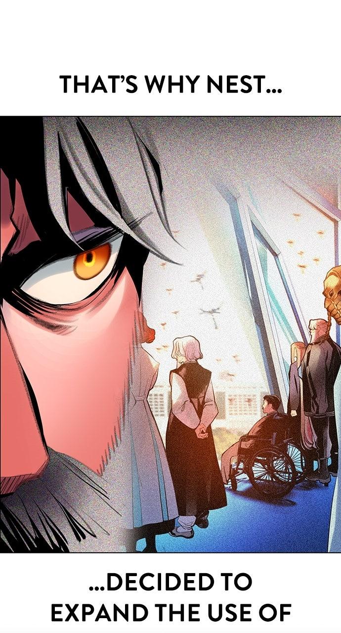 Read Jungle Juice chapter 72.9 image 65 on Lezhin