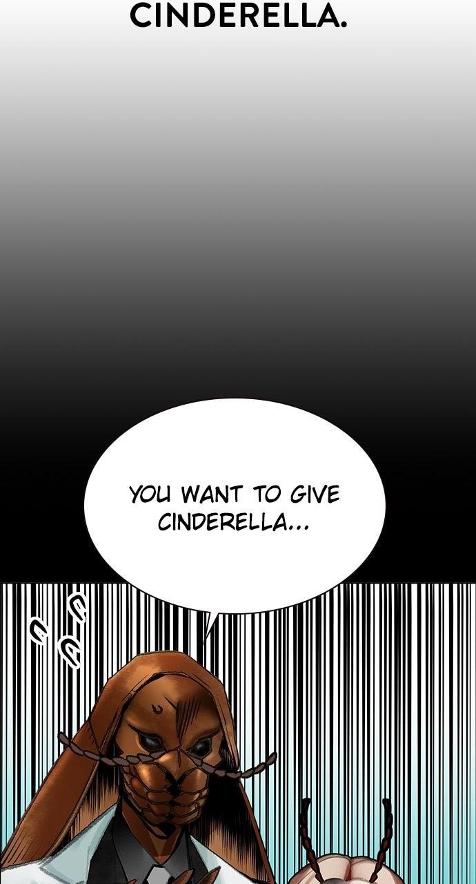 Read Jungle Juice chapter 72.9 image 66 on Lezhin