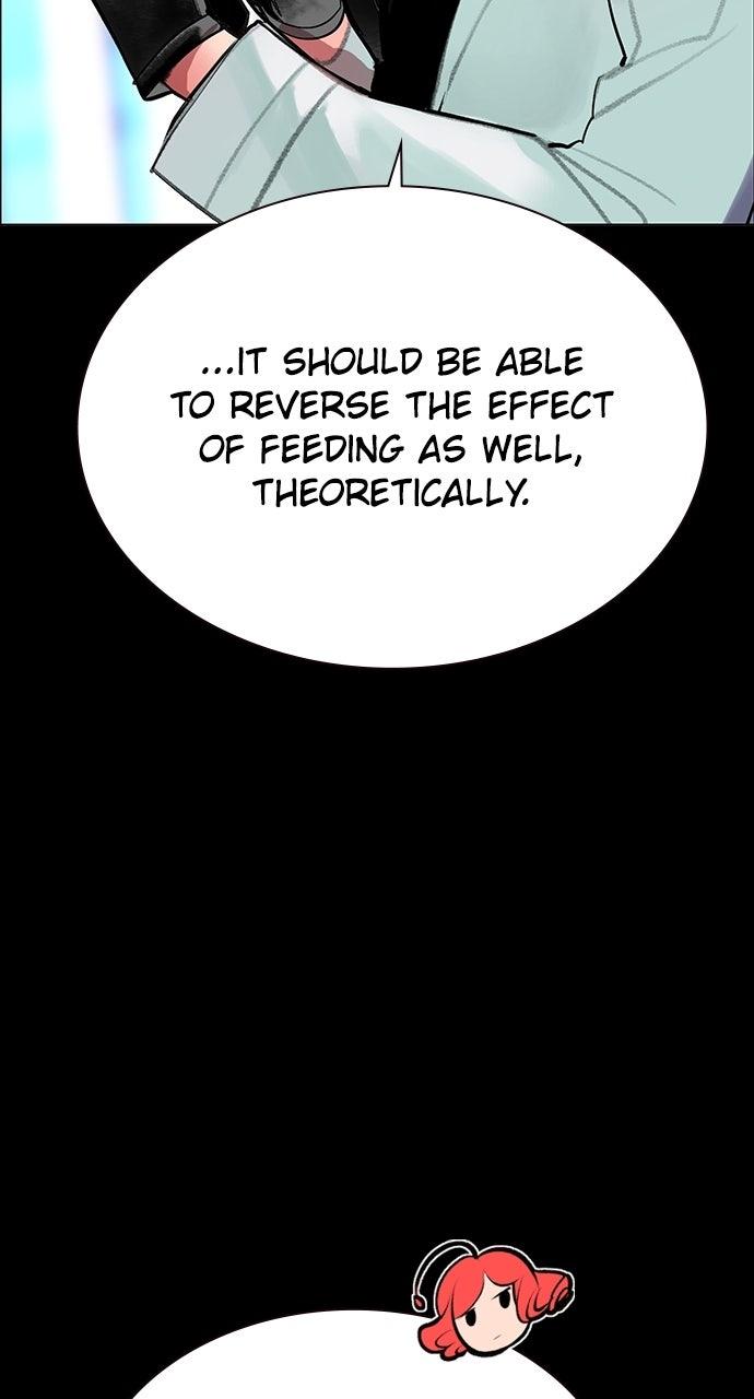 Read Jungle Juice chapter 72.9 image 69 on Lezhin