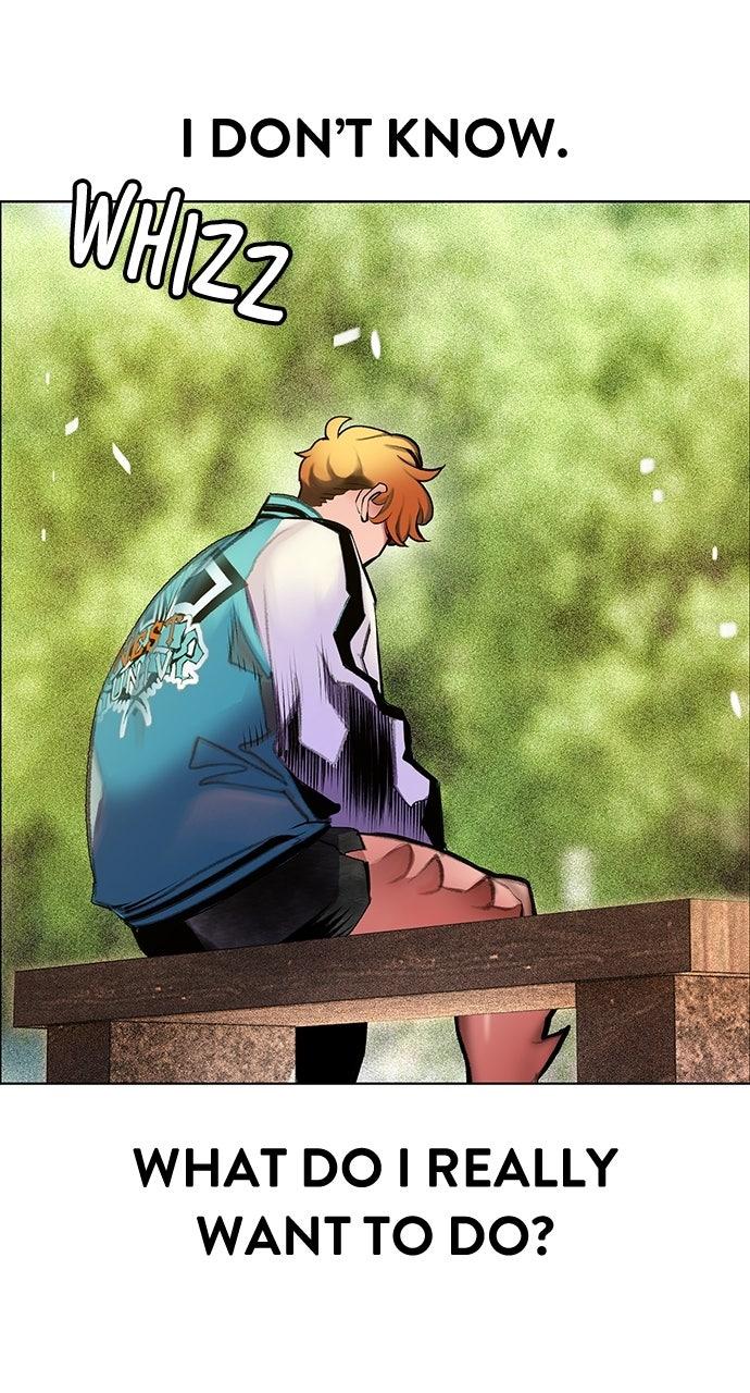 Read Jungle Juice chapter 72.9 image 7 on Lezhin