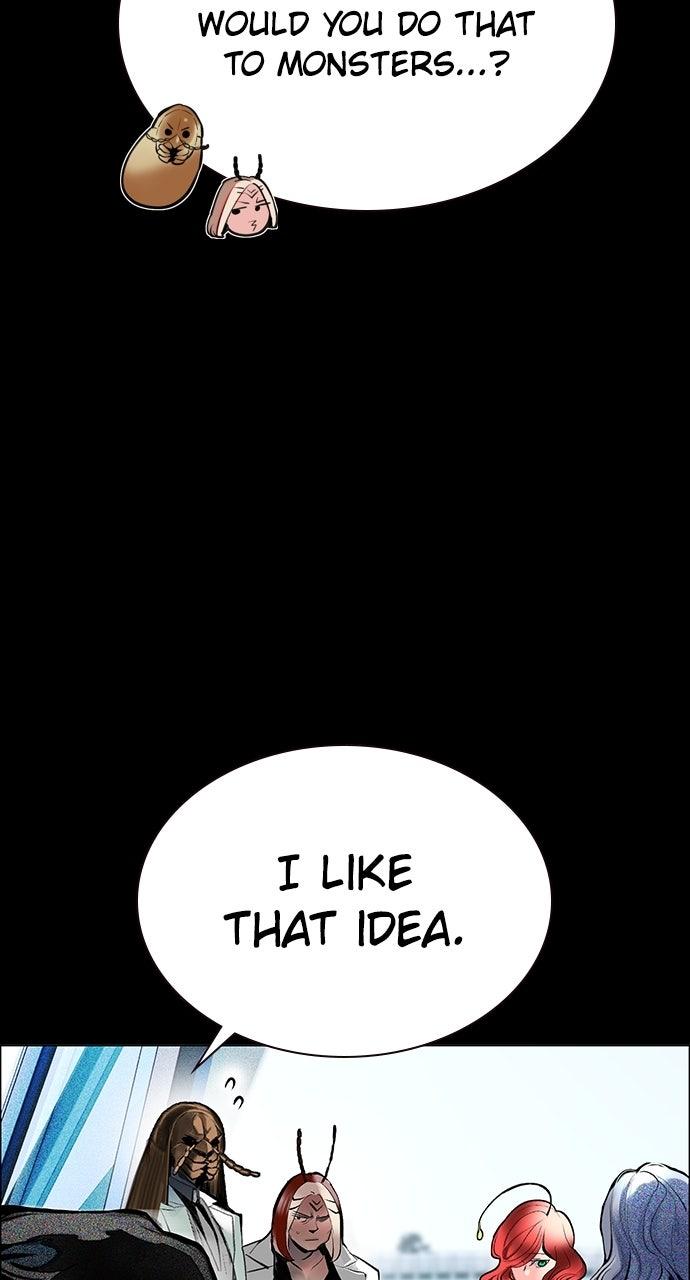 Read Jungle Juice chapter 72.9 image 71 on Lezhin