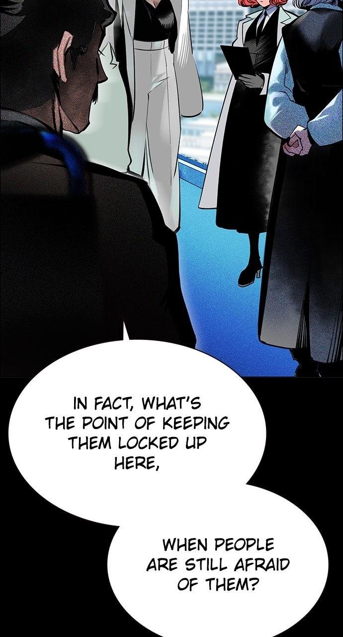 Read Jungle Juice chapter 72.9 image 72 on Lezhin