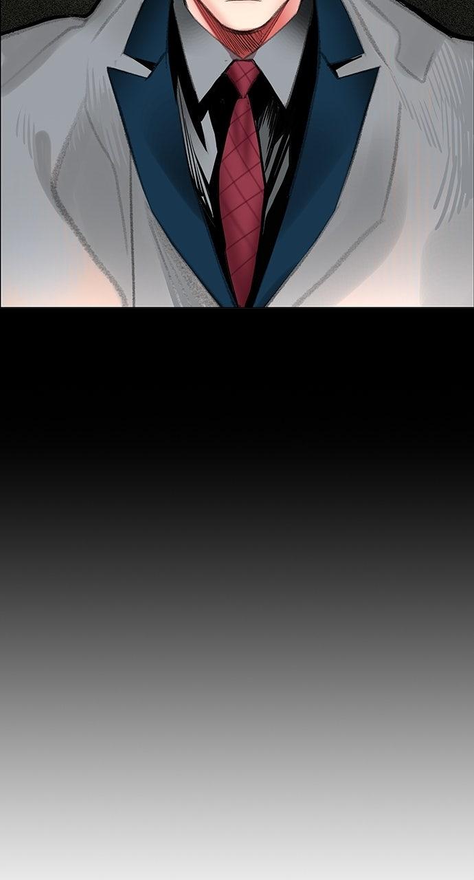 Read Jungle Juice chapter 72.9 image 74 on Lezhin