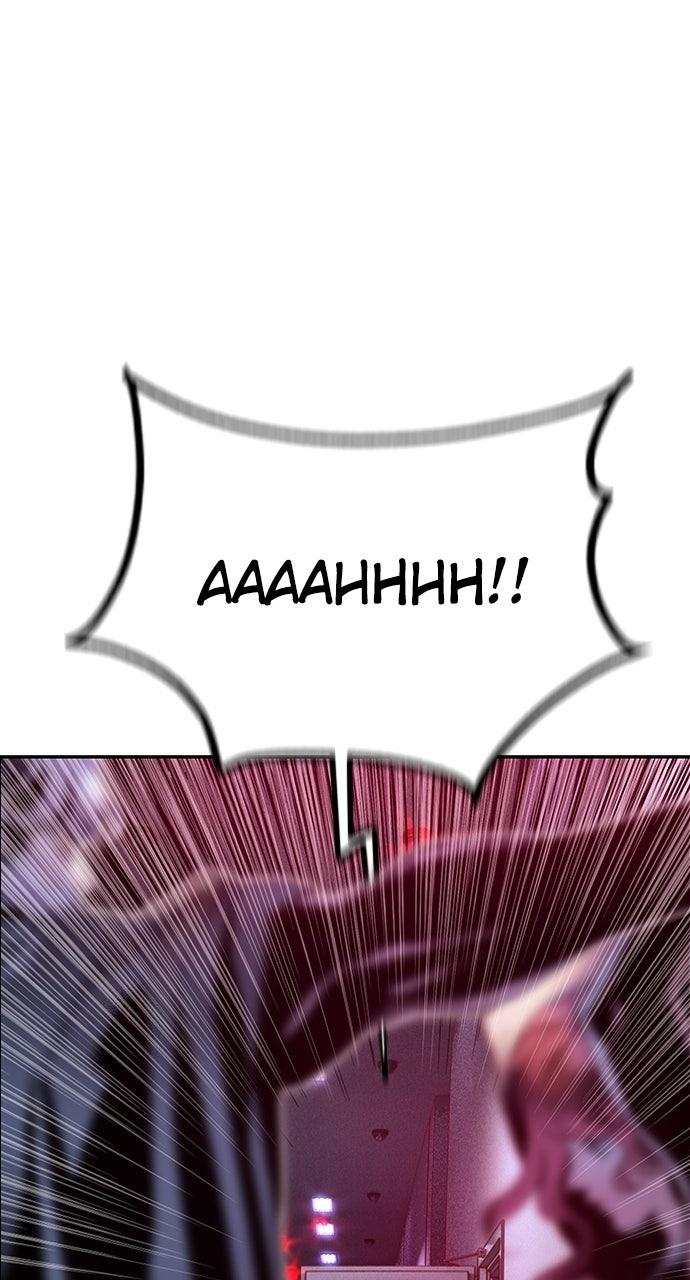 Read Jungle Juice chapter 72.9 image 76 on Lezhin