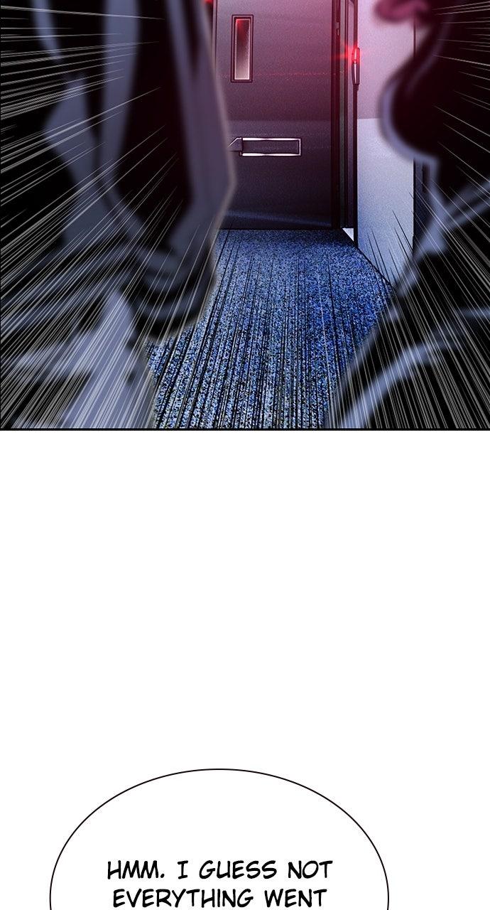 Read Jungle Juice chapter 72.9 image 77 on Lezhin