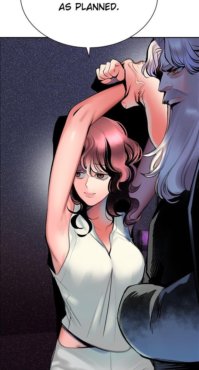 Read Jungle Juice chapter 72.9 image 78 on Lezhin