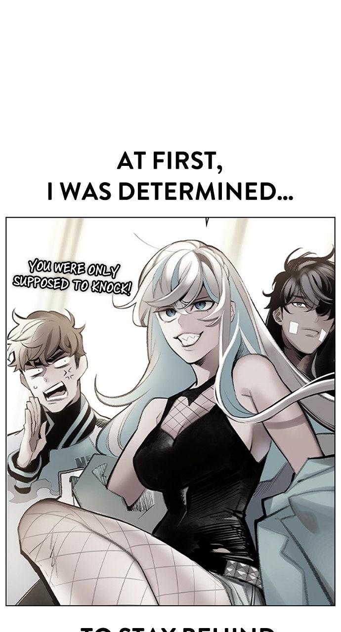 Read Jungle Juice chapter 72.9 image 8 on Lezhin