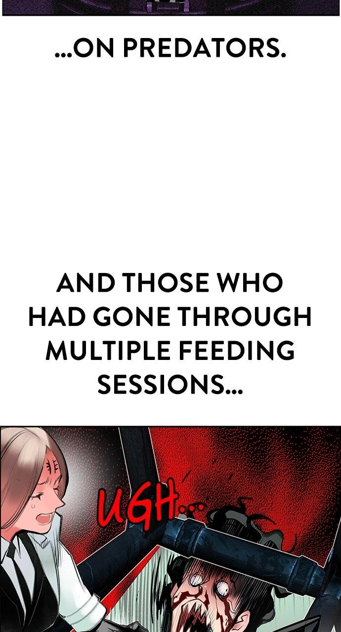Read Jungle Juice chapter 72.9 image 82 on Lezhin