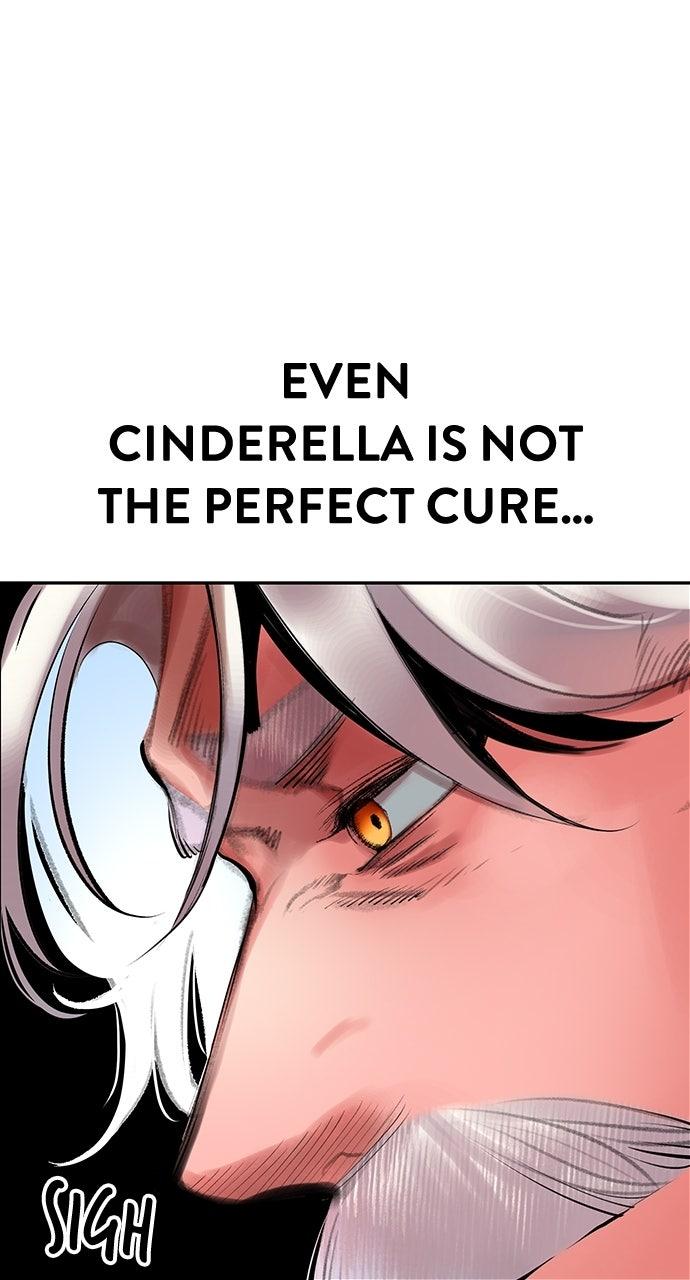 Read Jungle Juice chapter 72.9 image 84 on Lezhin