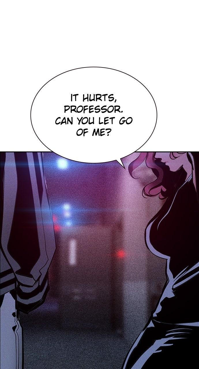 Read Jungle Juice chapter 72.9 image 87 on Lezhin