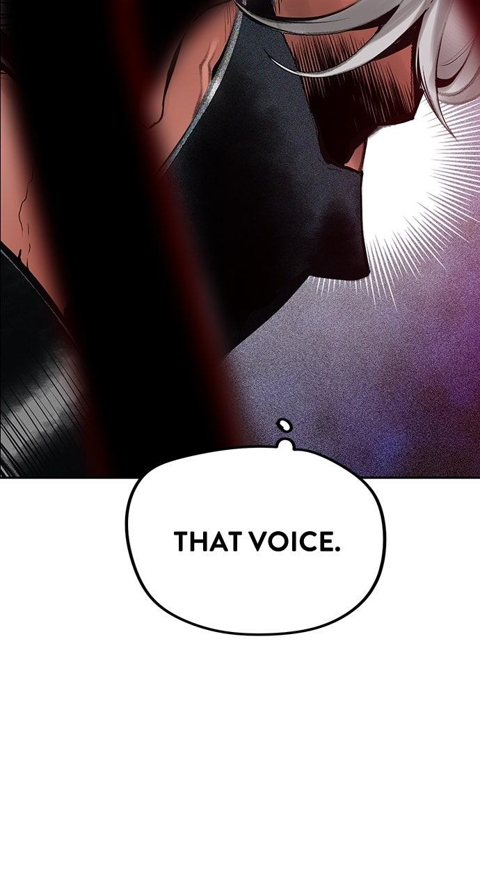 Read Jungle Juice chapter 72.9 image 89 on Lezhin