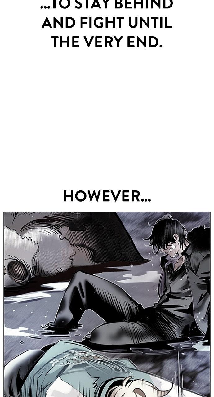 Read Jungle Juice chapter 72.9 image 9 on Lezhin