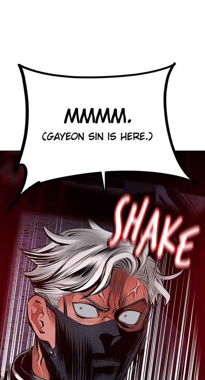 Read Jungle Juice chapter 72.9 image 90 on Lezhin