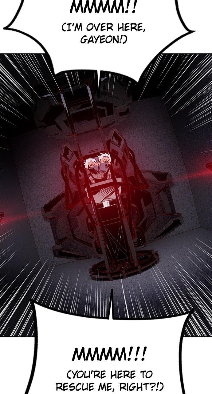 Read Jungle Juice chapter 72.9 image 92 on Lezhin