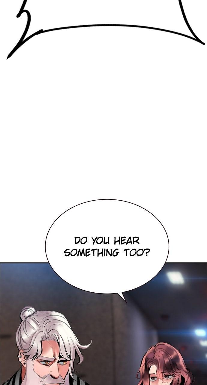 Read Jungle Juice chapter 72.9 image 93 on Lezhin
