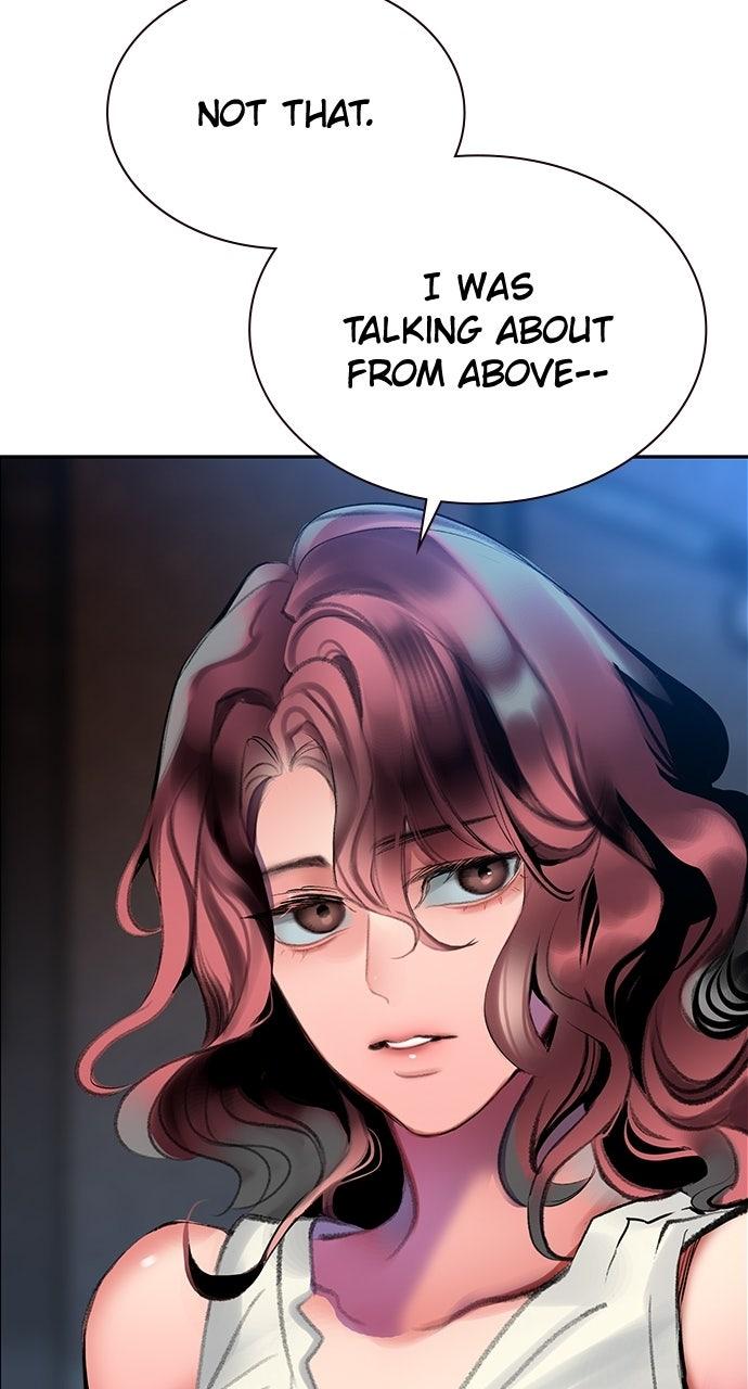 Read Jungle Juice chapter 72.9 image 95 on Lezhin